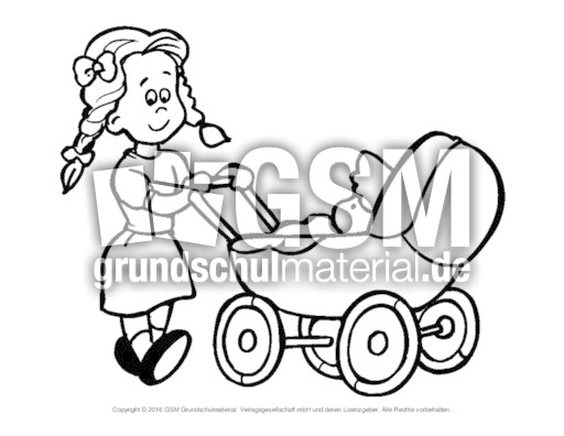 Kinderspiele-Puppe-Puppenwagen.pdf